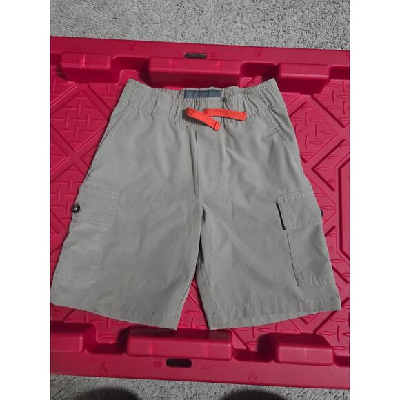 Eddie Bauer Toddler shorts - Picture 1 of 4
